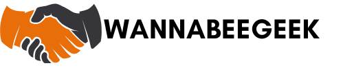 wannabeegeek